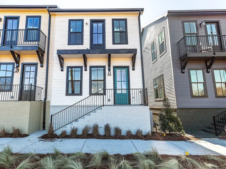 110 Beardon Cir SE - VCG sale