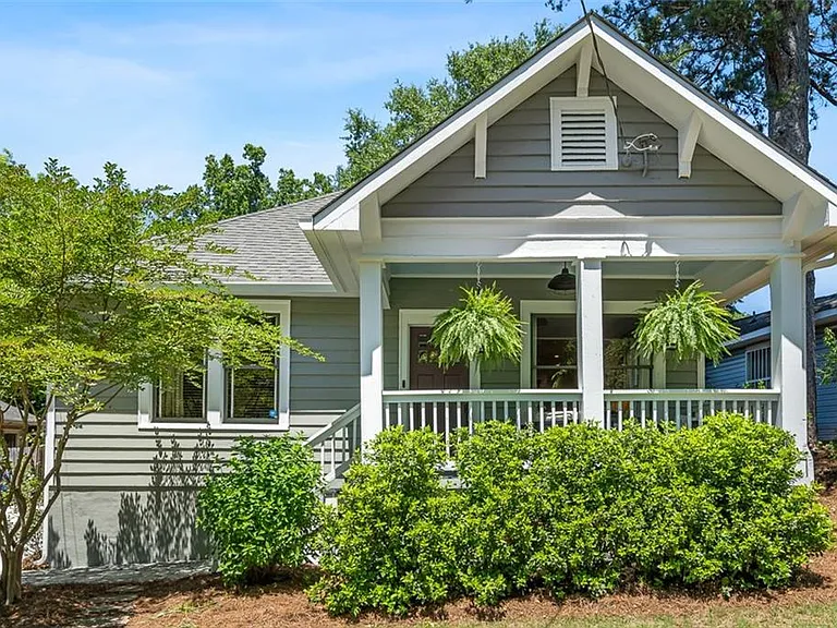 1116 United Ave SE - VCG sale