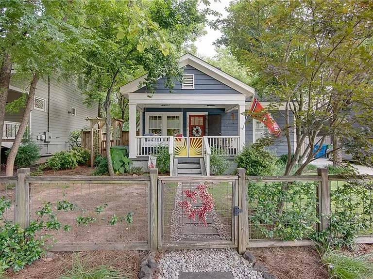 1130 Hardee St NE - VCG sale
