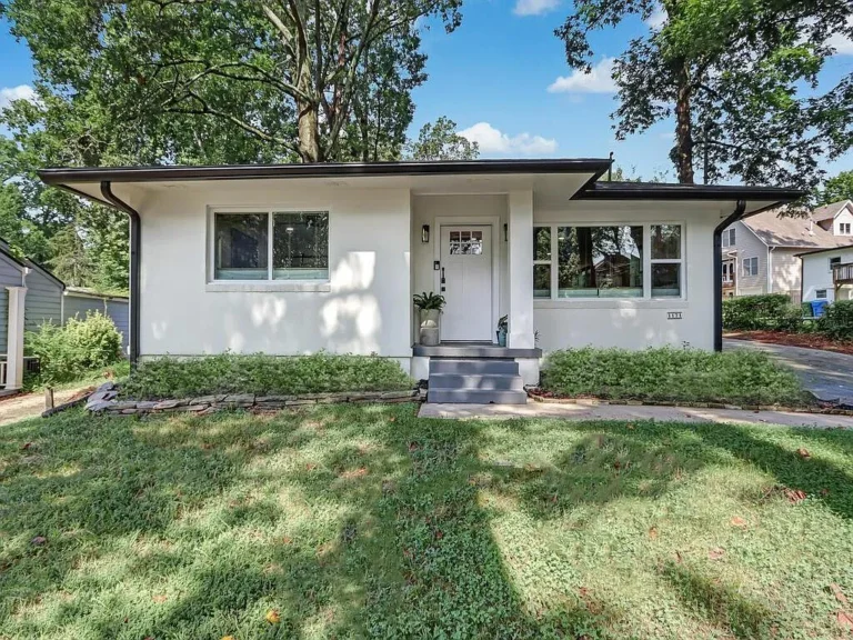 1171 Gilbert St SE - VCG sale
