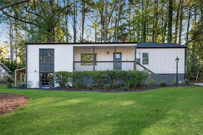 1380 Alverado Way - VCG sale