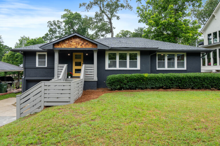 1494 May Ave SE - VCG sale