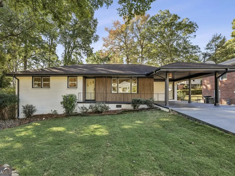 1593 Van Epps St SE - VCG sale