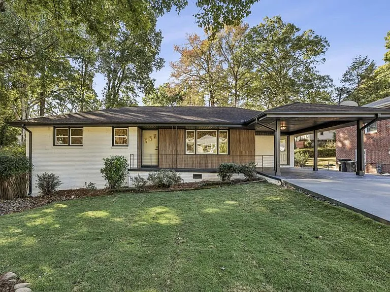 1593 Van Epps St SE - VCG sale