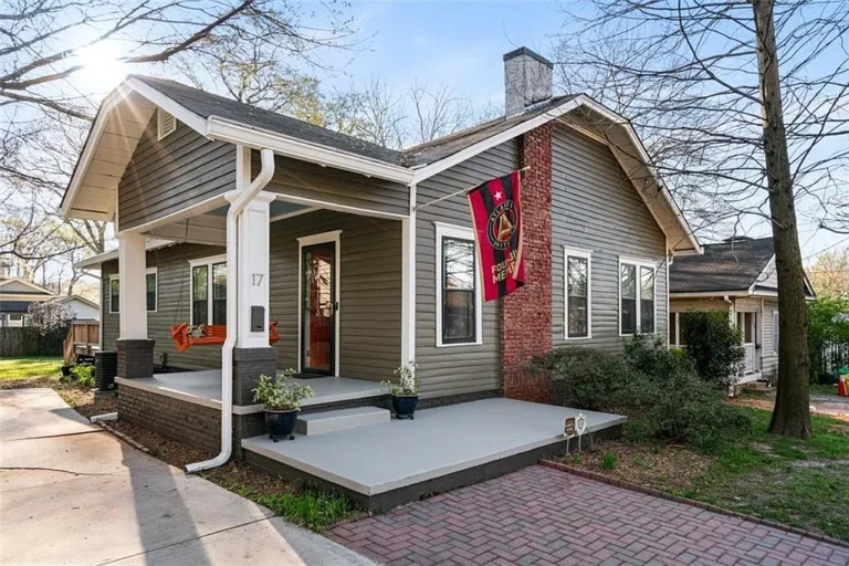 17 Moreland Ave NE - VCG sale