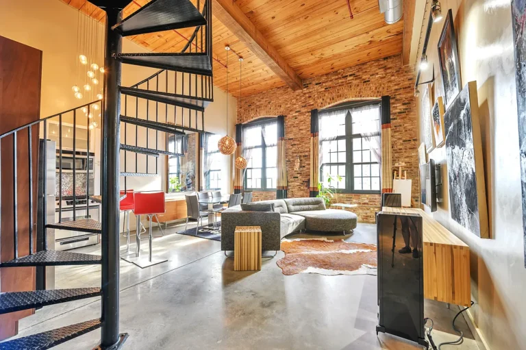 170 Boulevard #H-504 - VCG sale