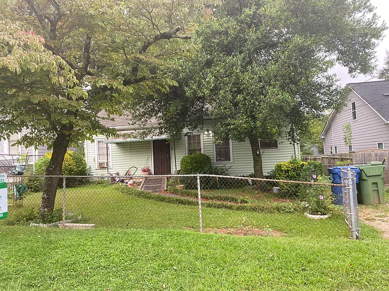 177 1st Avenue - VCG sale