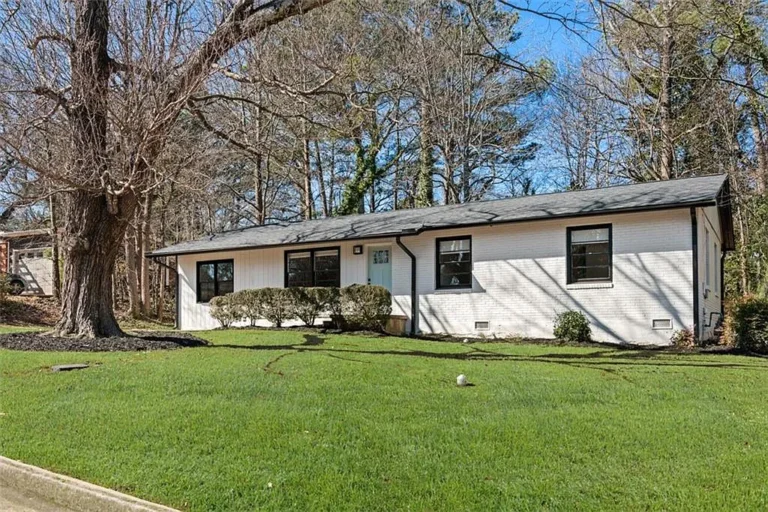 2021 Dundee Dr SE - VCG sale