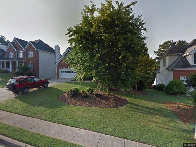 2025 Laurel Lake Dr - VCG sale