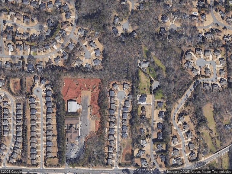 2035 Colgan Court - VCG sale