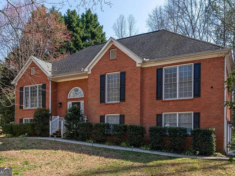 210 Camden Knoll - VCG sale