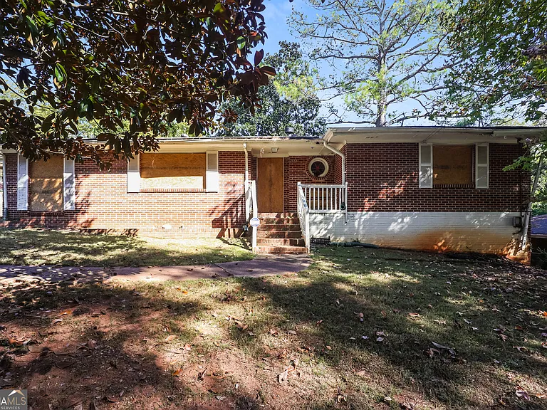 2138 Rachael St SE - VCG sale