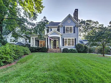 2181 Brookview Dr NW - VCG sale