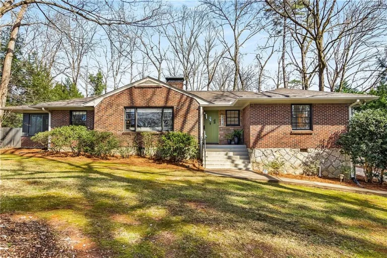 2216 Azalea Cir - VCG sale