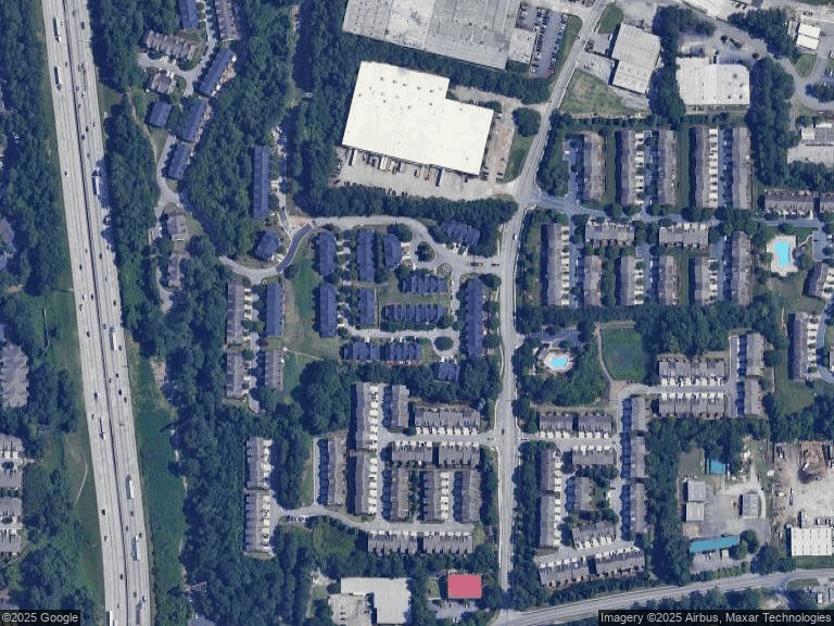 2537 Longcourt Cir SE - VCG sale