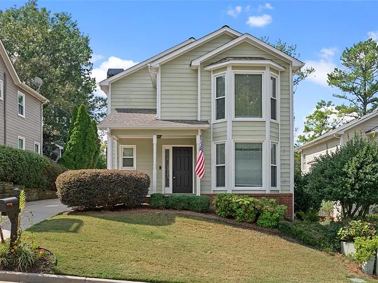 278 Somerlane Place - VCG sale