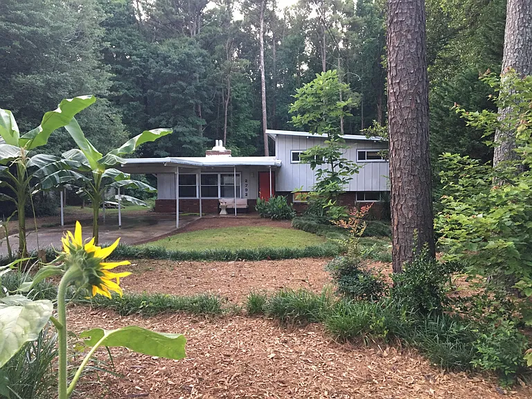 2792 McClave Drive - VCG sale