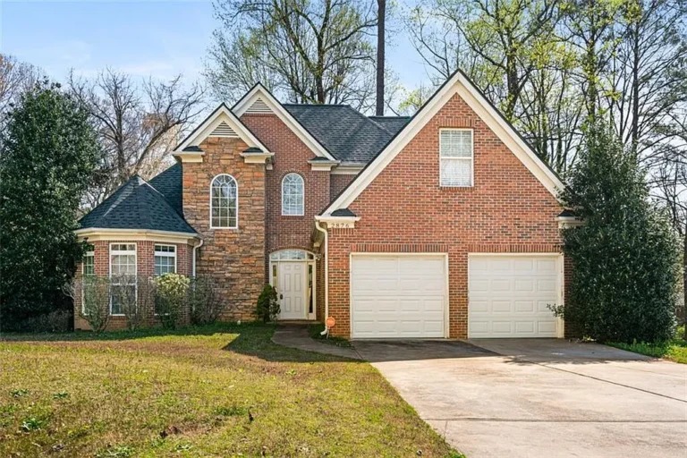 2876 Alden Green Trail - VCG sale