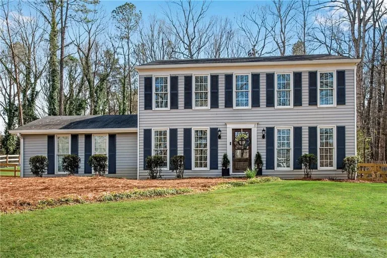 290 Lamplighter Ln SE - VCG sale