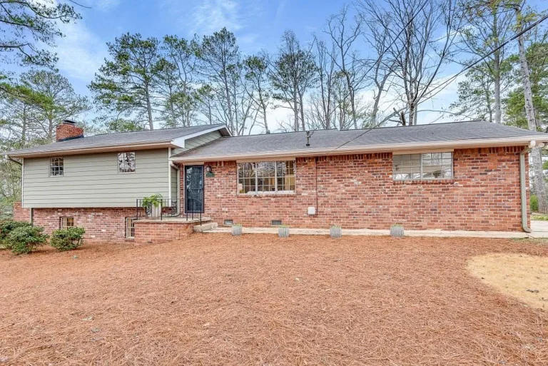 2936 Harcourt Dr - VCG sale