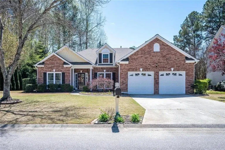 2936 Stillwater Drive - VCG sale