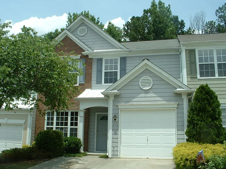 2976 Commonwealth Circle - VCG sale