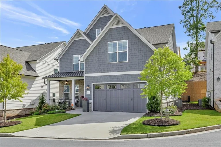 324 Senna St - VCG sale
