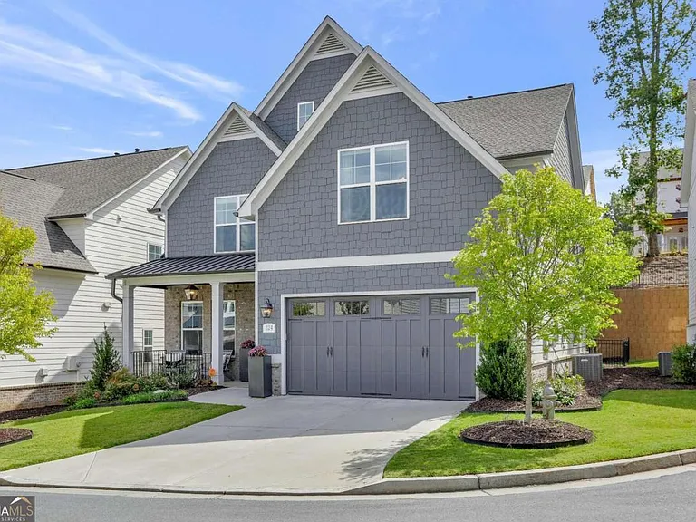 324 Senna St - VCG sale