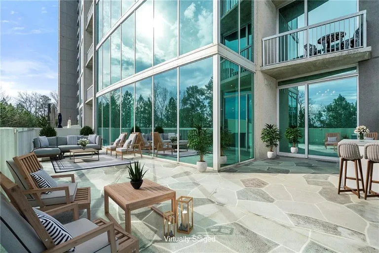 3300 Windy Ridge Parkway #510 - VCG sale
