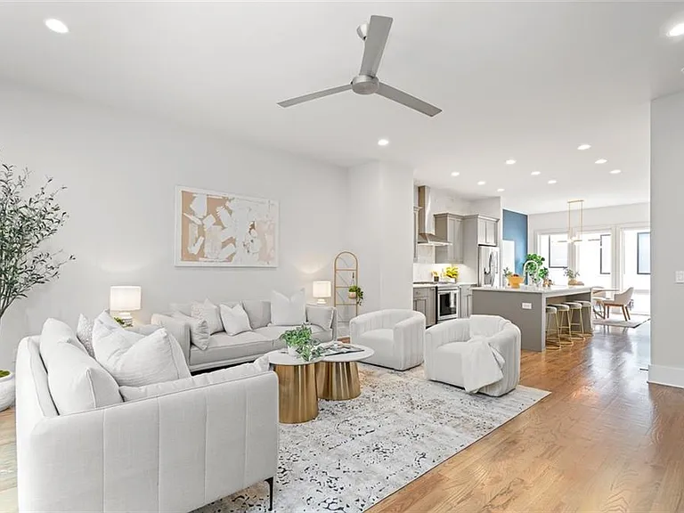 332 Gibson St SE - VCG sale