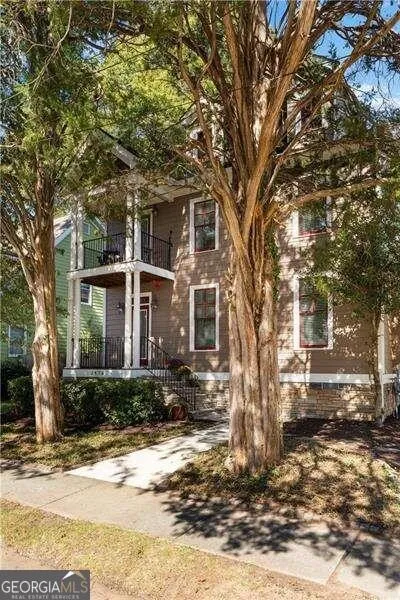 3473 Orchard St - VCG sale