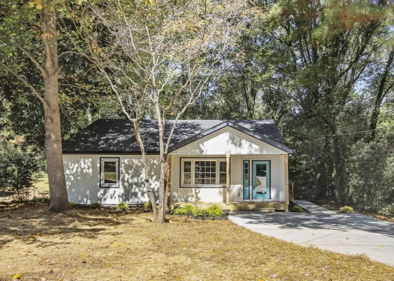 3607 Orchard Cir - VCG sale