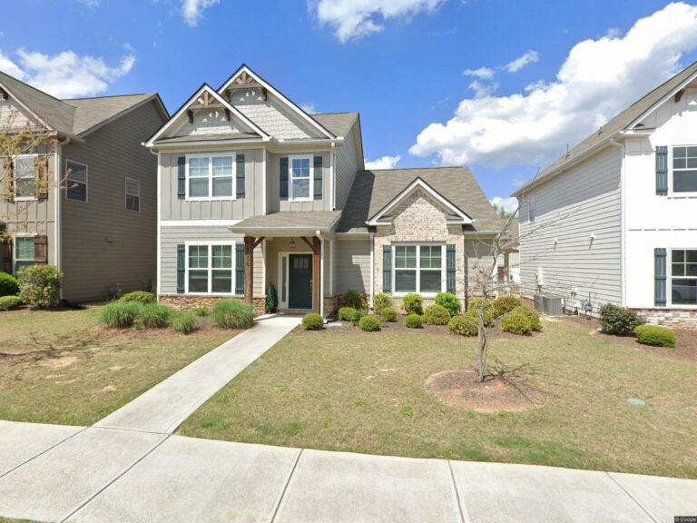 4006 Glendianne Way - VCG sale