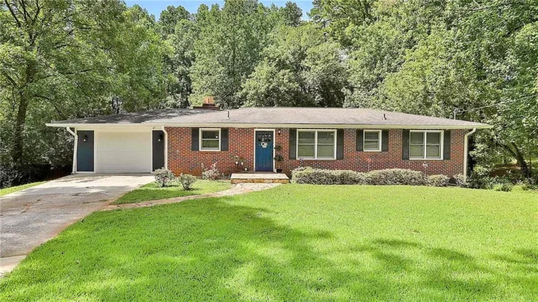 4279 Hidden Valley Rd - VCG sale