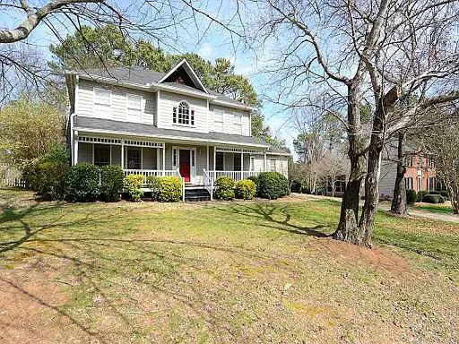 4367 Burnleigh Chase NE - VCG sale