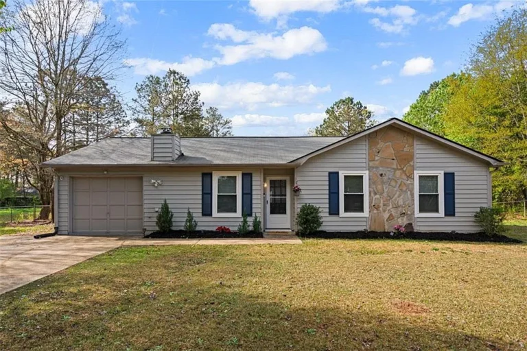 4491 Fairfax Place - VCG sale