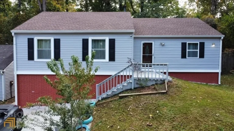 5053 Martins Crossing Rd - VCG sale