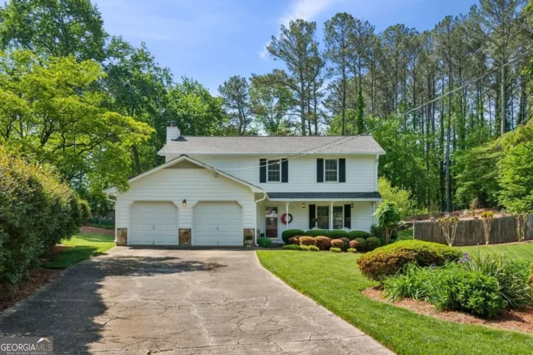 5094 Arbor Ln SW - VCG sale