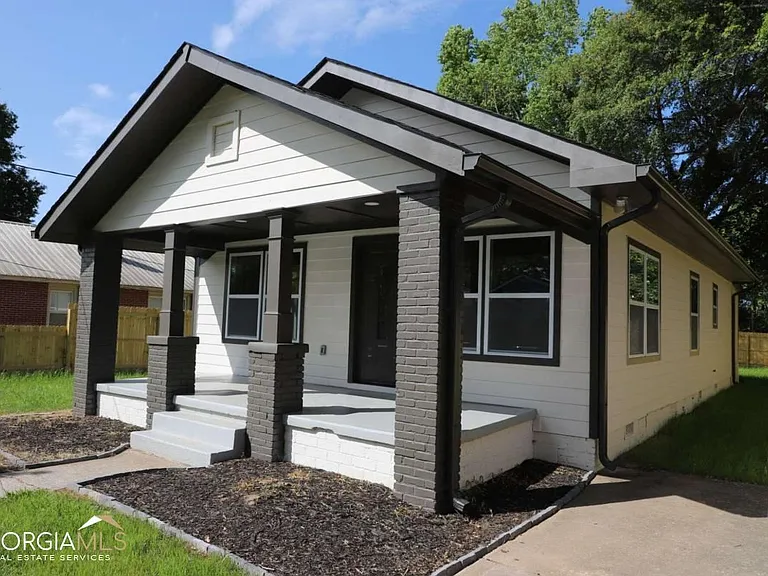 520 Boone St SE - VCG sale