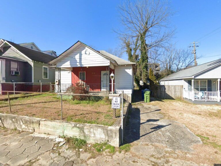 55 Weatherby St SE - VCG sale
