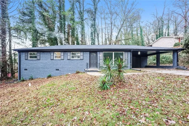 5726 Southwick Court SE - VCG sale