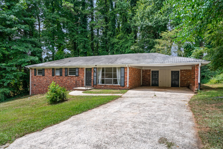 5726 Southwick Ct SW - VCG sale