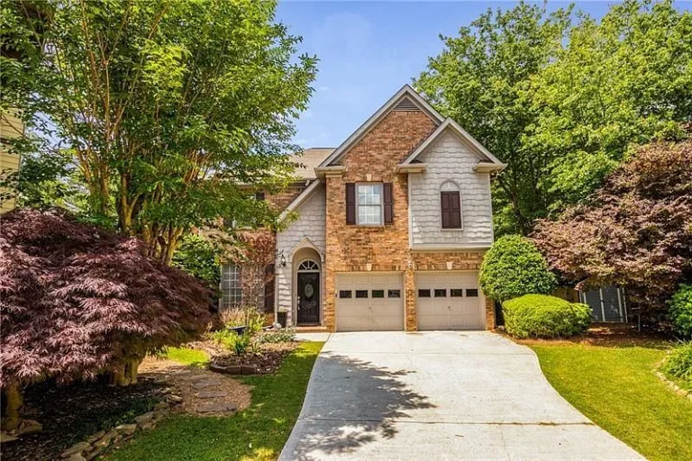 620 Sycamore Ridge Dr - VCG sale