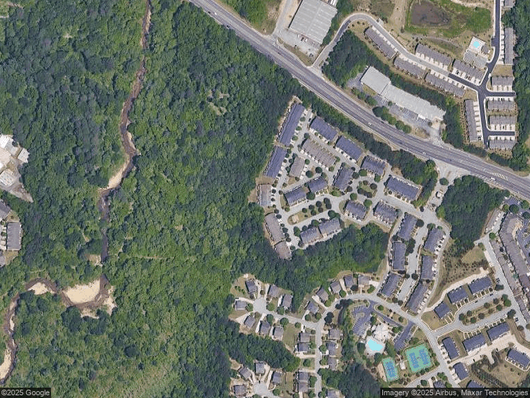 6280 Village Arbor Lane #12 - VCG sale