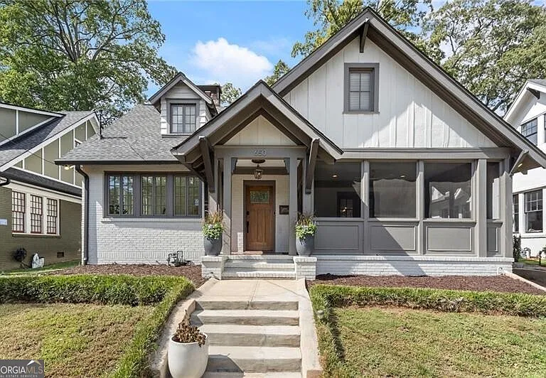 650 Seminole Ave NE - VCG sale
