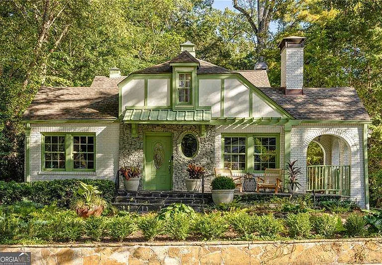 676 Cumberland Cir NE - VCG sale