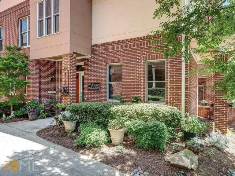 745 Fountainhead Lane #128 - VCG sale
