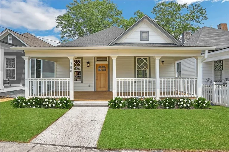 786 Lowndes Ave SW - VCG sale