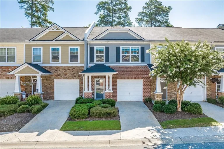 789 Arbor Gate Ln - VCG sale