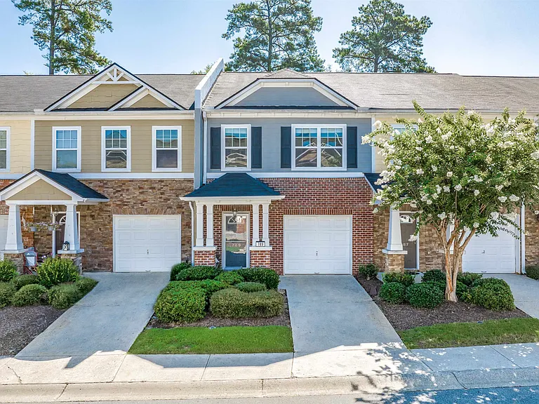 789 Arbor Gate Lane - VCG sale